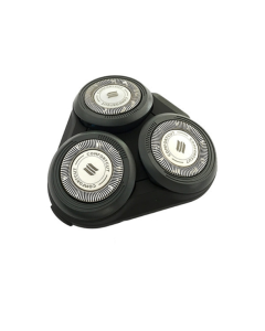 Razor Blade Holder for Philips Shaver S5075/S5077/S5079