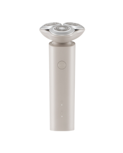Original Xiaomi Mijia Electric Shaver S101 with 3 Cutter Head IPX7 Waterproof