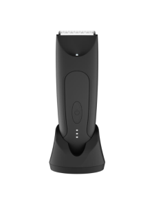 Electric Mini Shaver USB Rechargeable Waterproof Portable Razor
