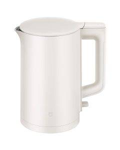 Mijia Electric Kettle C1 CN Plug