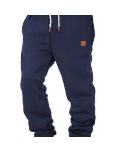 Men's Sweatpants Joggers Trousers