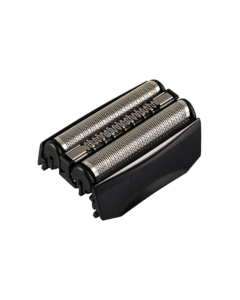 Electric Shaver Membrane Module Heads for Braun 7 Series