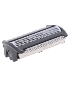 Shaver Head For Philips BG2000 BG2026 BG2028 BG2036 TT2020