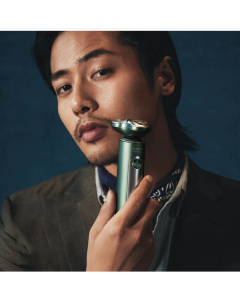Original Xiaomi SOOCAS S5 Electric Shaver Three-Blade Men Shaver