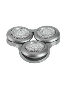 Razor Shaver Blade Head for Philips SH98 SP9860 SP9863 SP9880 9000