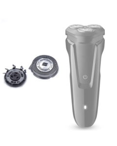 Shaver Head for Philips S571 S510 / S530 / S550 / S560 / S570 / S531