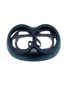 HQ40 Electric Shaver Blade Holder for Philips HQ30 HQ32 HQ36 HQ40 HQ41HQ42 HQ46