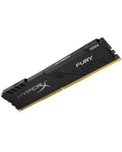 Kingston Hacker Stick DDR4 3200/3600 8G/16G/32G desktop memory sticks for desktop