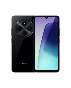 Redmi 14C 4G+128G Black EU Version