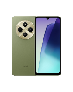 Redmi 14C 4G+128G Green EU Version