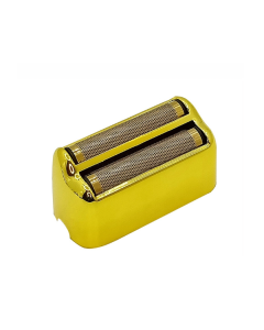 Electric Razor Trimmer Head Cover For Babylis