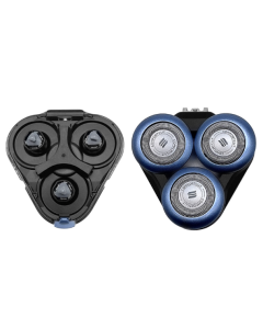 Razor Replacement Shaver Head for Philips Series S6000 S6840 S6550 6580 6670