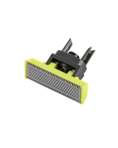 Electric Shaver Heads for Philips QP2520/QP2530/QP2620/QP2630/QP6510/QP6520