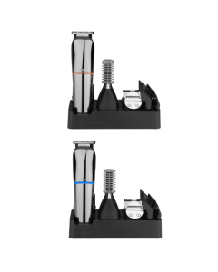 6 in 1 Household Multifunctional Hair Clipper Electric Shaver