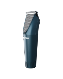 MARSKE MS-5018 Electric Hair Clippers Men USB Charging Electric Hair Clippers(13.5 x 4.5cm)