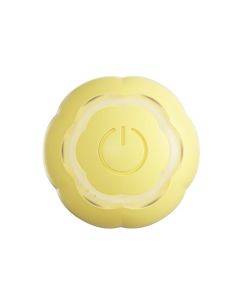 Intelligent Rolling Ball Cats Motorized Toy Pets Teasing Toys