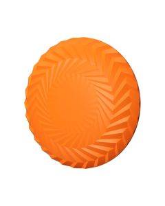 Pet Toys Dog Training Interactive Bite Resistant Floating Discs