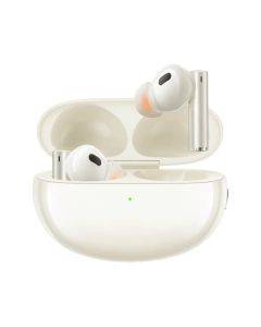 Original Glabal Version Realme Buds Air 5 Pro TWS Earphone Bluetooth 5.3 50dB Active Noise Cancelling Wireless Headphone IPX5 Water Resistant