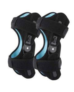 Shift Knee Brace