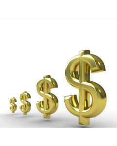 Payment difference special link,postage difference private custom payment special link payment35