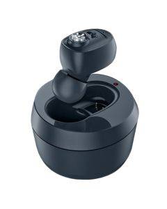 KAIXINWEI VHP-601 DC3.7V In-ear Bluetooth Hearing Aid Sound Amplifier