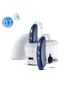 GM-301 Hearing Aid Rechargeable Sound Amplifier