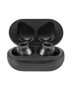 GE-T15 Mini USB Charging TWS Hearing Aid Sound Amplifier