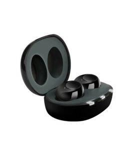 A39 Elderly Sound Amplifier Auxiliary Hearing Device Ear Bulb Concentrator Hearing Aid