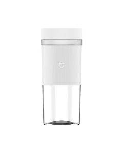 Mijia Portable Juicer Cup 2