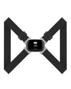 Smart Posture Corrector Adult Child Intelligent Posture Reminder Posture Trainer