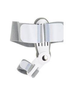 Thumb Valgus Corrector Big Toe Valgus Orthopedic Corrector