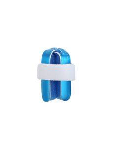 Finger Fracture Fixed Splint Straight Finger Protective Cover Finger Joint Orthosis Dislocator