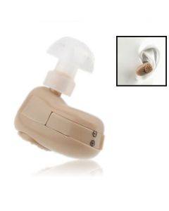 K-83 Wireless Hearing Aid Sound Amplifier