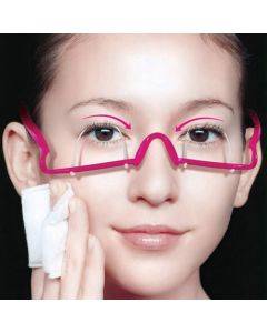 Mini Smile Orthotics Tool Smile Maker, Random Color Delivery