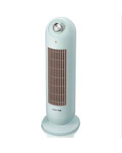 Bear heater DNQ-C20B1 home office ceramic heating multi-protection electric heater