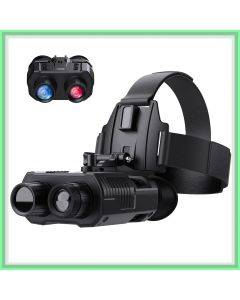 Dsoon Night Vision Binoculars Goggles NV8000 Infrared Digital Head Mount Built-in Battery Rechargeable Hunting Camping Equipment Dsoon Night Vision Binoculars Goggles NV8000 Infrared Digital Head Mount Built-in Battery Rechargeable Hunting Camping Equipm