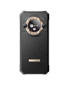 Blackview BL9000 6.78-Inch 120Hz Display 12+512GB Dimensity 8020 8800mAh 5G Dual-screen Ruggedized Smartphone