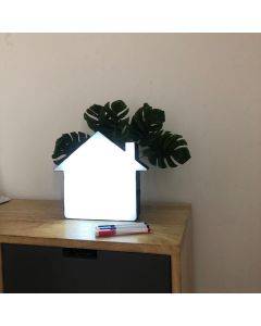 Cloud Neon Signs, LED Cloud Neon Light for Wall Decor, Battery or USB Cloud Colorful Atmosphere Night Light, DIY Creative Cloud Lights Gaming Room