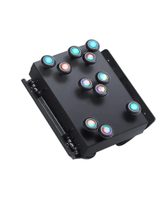 2024 New Year Hot Sale