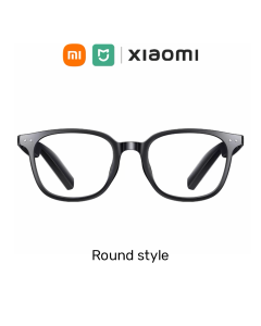 MIJIA smart audio glasses