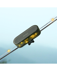 Nextool Multi-Use Star Lamp