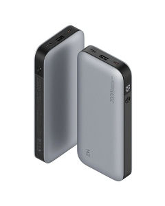 ZMI QB826 200W 90.7Wh 25000mAh Power Bank