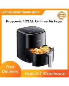 The food warehouse air fryer discount