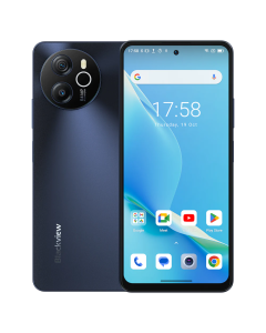 Blackview Shark 8 6.78