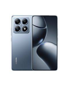 Global Version Xiaomi 14T Pro Smartphone