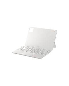 Xiaomi Pad 6 / 6 Pro Keyboard Cover with Touchpad