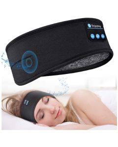 sleep headphones