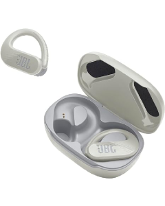 JBL Endurance Peak 3