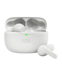 JBL Wave Beam