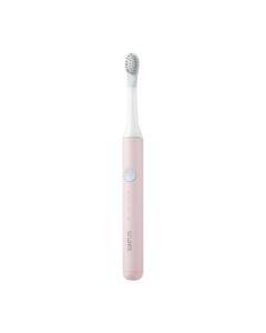 Original Xiaomi Youpin SO WHITE Waterproof Acoustic Wave Electric Toothbrush